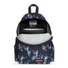Eastpak - Day Pak'R Backpack (85MAGQ3)