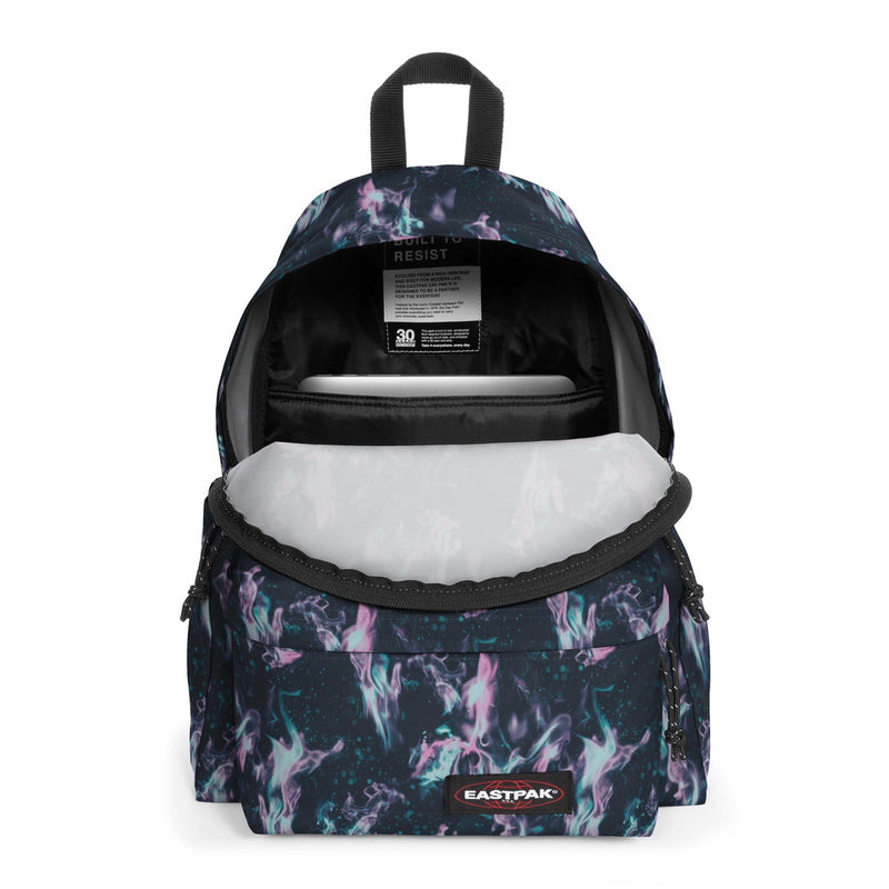 Eastpak - Day Pak'R Backpack (85MAGQ3)