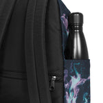 Eastpak - Day Pak'R Backpack (85MAGQ3)