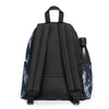 Eastpak - Day Pak'R Backpack (85MAGQ3)