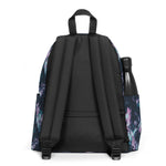 Eastpak - Day Pak'R Backpack (85MAGQ3)