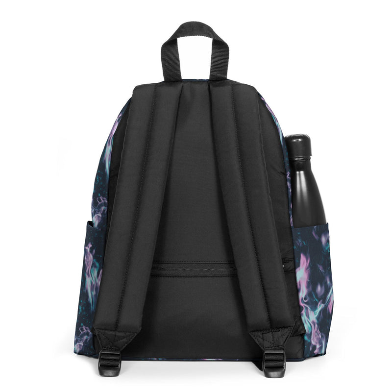 Eastpak - Day Pak'R Backpack (85MAGQ3)