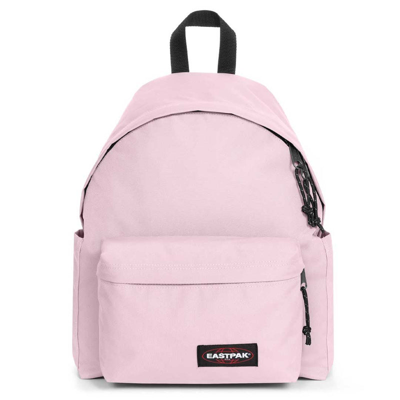 Eastpak - Day Pak'R Backpack (85MAGQ7)