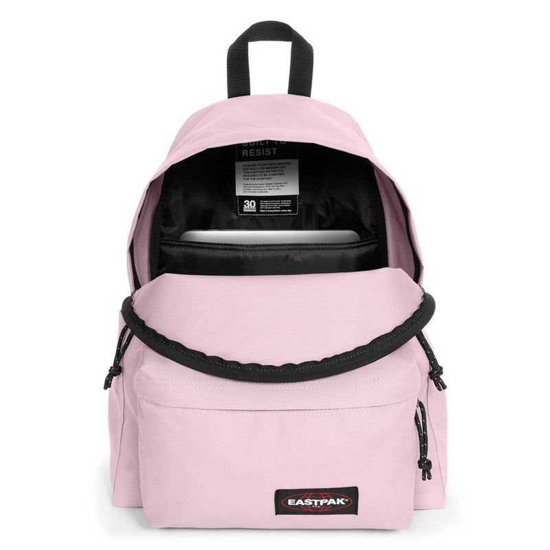 Eastpak - Day Pak'R Backpack (85MAGQ7)