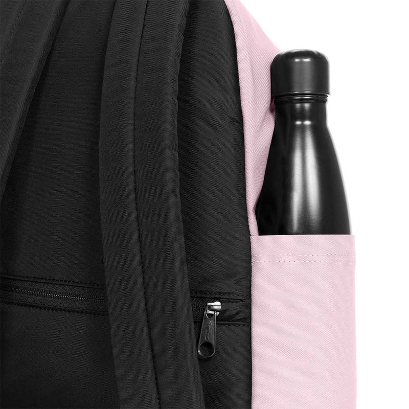 Eastpak - Day Pak'R Backpack (85MAGQ7)