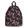 Eastpak - Day Pak'R Backpack (85MAGQ8)
