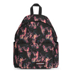 Eastpak - Day Pak'R Backpack (85MAGQ8)