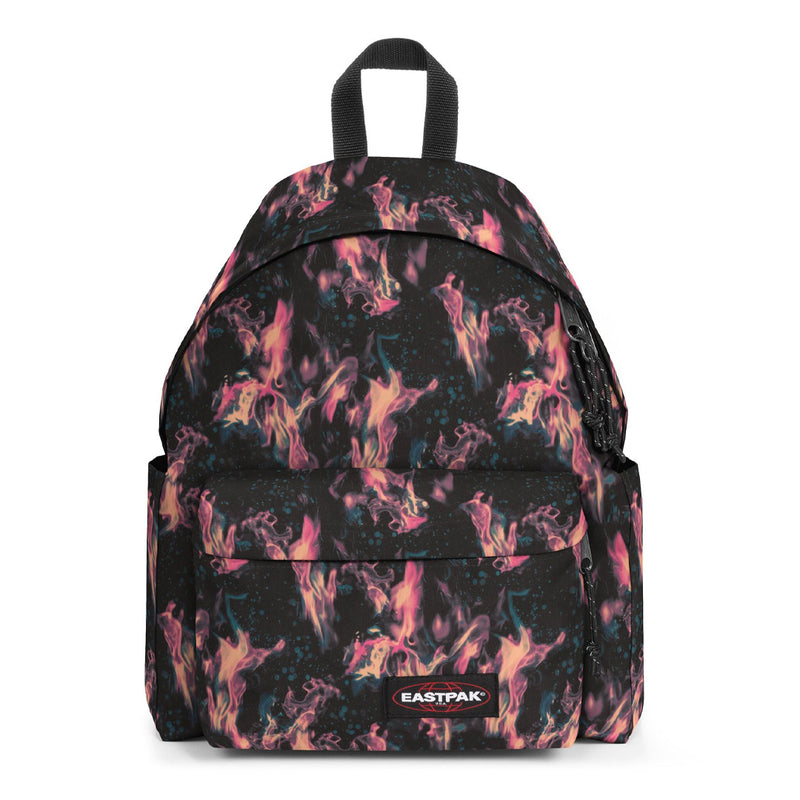 Eastpak - Day Pak'R Backpack (85MAGQ8)