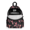 Eastpak - Day Pak'R Backpack (85MAGQ8)