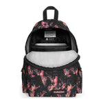 Eastpak - Day Pak'R Backpack (85MAGQ8)