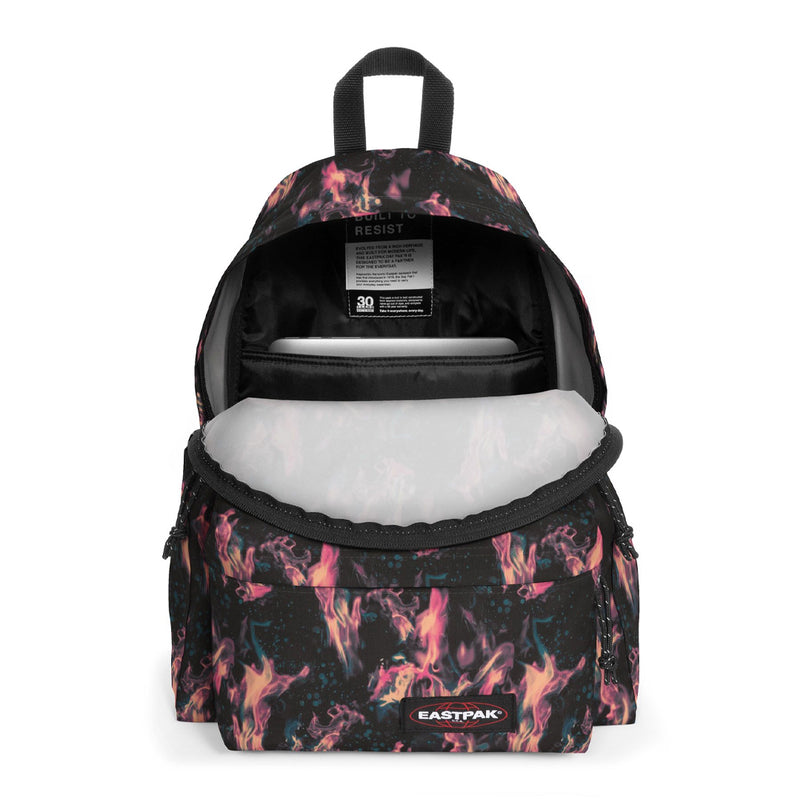 Eastpak - Day Pak'R Backpack (85MAGQ8)