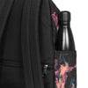 Eastpak - Day Pak'R Backpack (85MAGQ8)