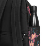 Eastpak - Day Pak'R Backpack (85MAGQ8)
