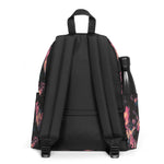 Eastpak - Day Pak'R Backpack (85MAGQ8)