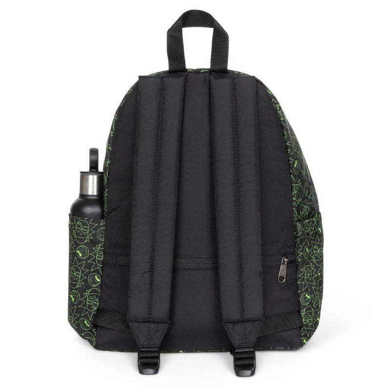 Eastpak - Day Pak'R Backpack (85MAGS1)