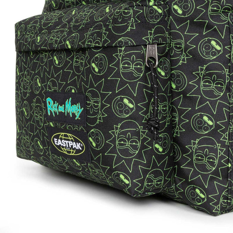 Eastpak - Day Pak'R Backpack (85MAGS1)