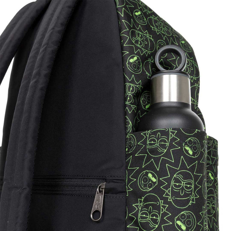 Eastpak - Day Pak'R Backpack (85MAGS1)