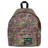 Eastpak - Day Pak'R Backpack (85MAGS2)