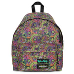 Eastpak - Day Pak'R Backpack (85MAGS2)