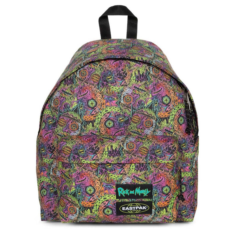 Eastpak - Day Pak'R Backpack (85MAGS2)