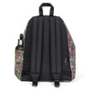 Eastpak - Day Pak'R Backpack (85MAGS2)
