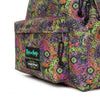Eastpak - Day Pak'R Backpack (85MAGS2)