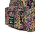 Eastpak - Day Pak'R Backpack (85MAGS2)