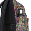 Eastpak - Day Pak'R Backpack (85MAGS2)