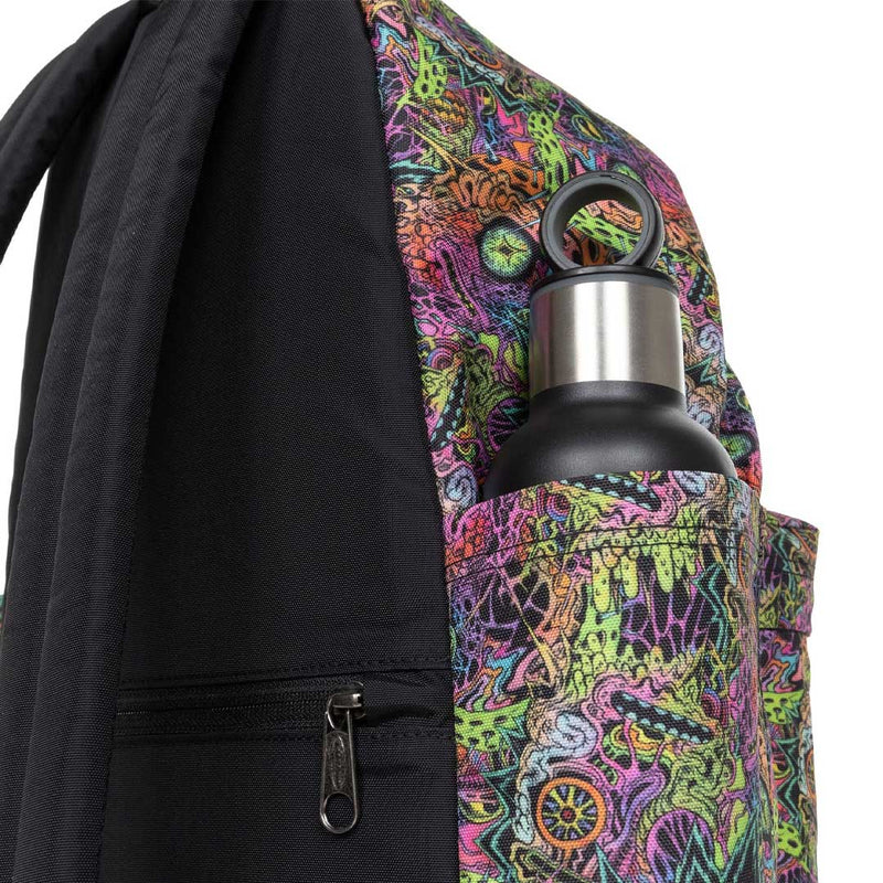 Eastpak - Day Pak'R Backpack (85MAGS2)