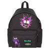 Eastpak - Day Pak'R Backpack (85MAGS3)