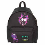 Eastpak - Day Pak'R Backpack (85MAGS3)