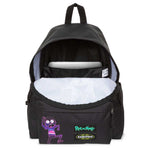 Eastpak - Day Pak'R Backpack (85MAGS3)