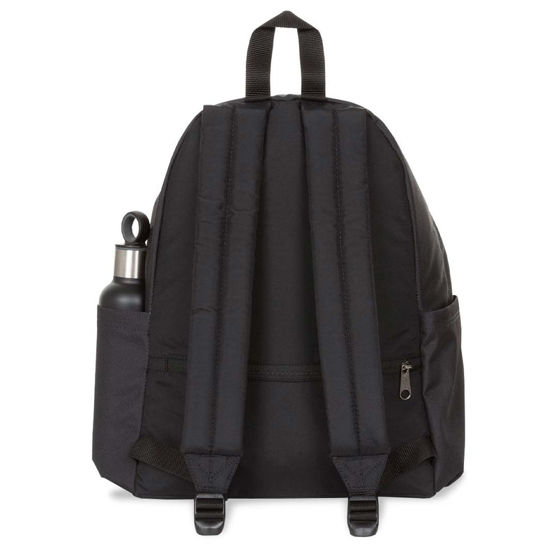 Eastpak - Day Pak'R Backpack (85MAGS3)