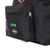 Eastpak - Day Pak'R Backpack (85MAGS3)