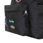 Eastpak - Day Pak'R Backpack (85MAGS3)
