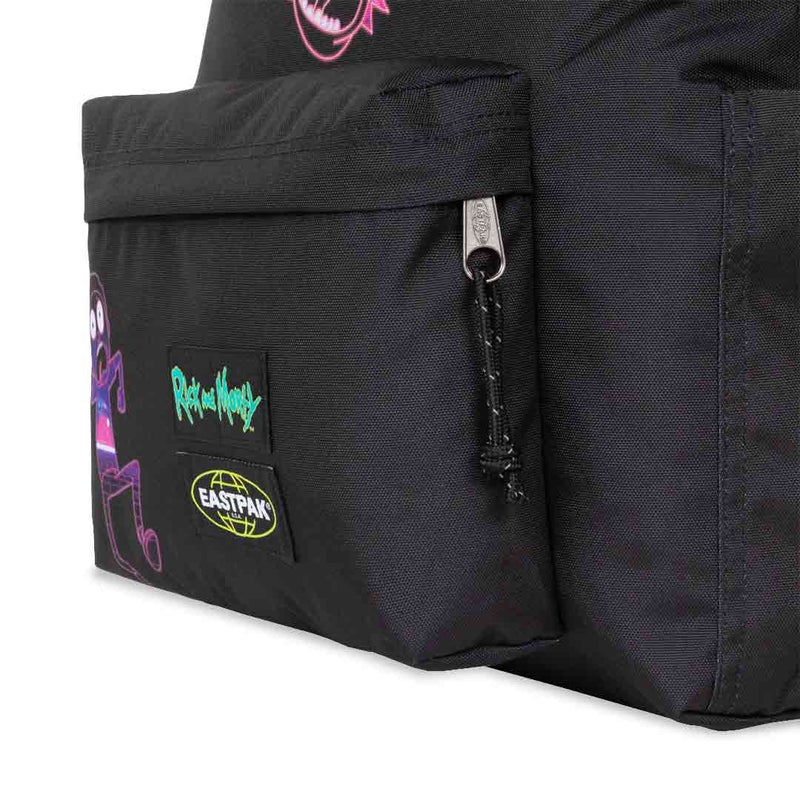 Eastpak - Day Pak'R Backpack (85MAGS3)