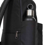 Eastpak - Day Pak'R Backpack (85MAGS3)
