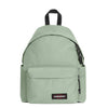 Eastpak - Day Pak'R Backpack (85MAKO4)