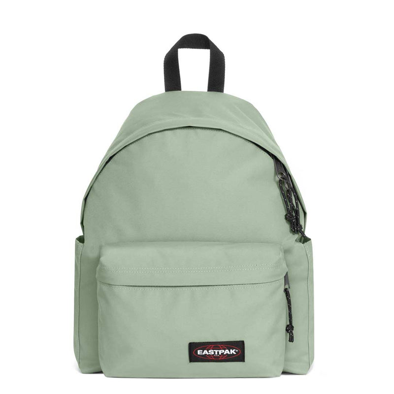 Eastpak - Day Pak'R Backpack (85MAKO4)