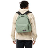 Eastpak - Day Pak'R Backpack (85MAKO4)