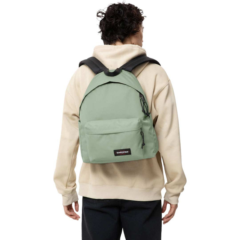 Eastpak - Day Pak'R Backpack (85MAKO4)