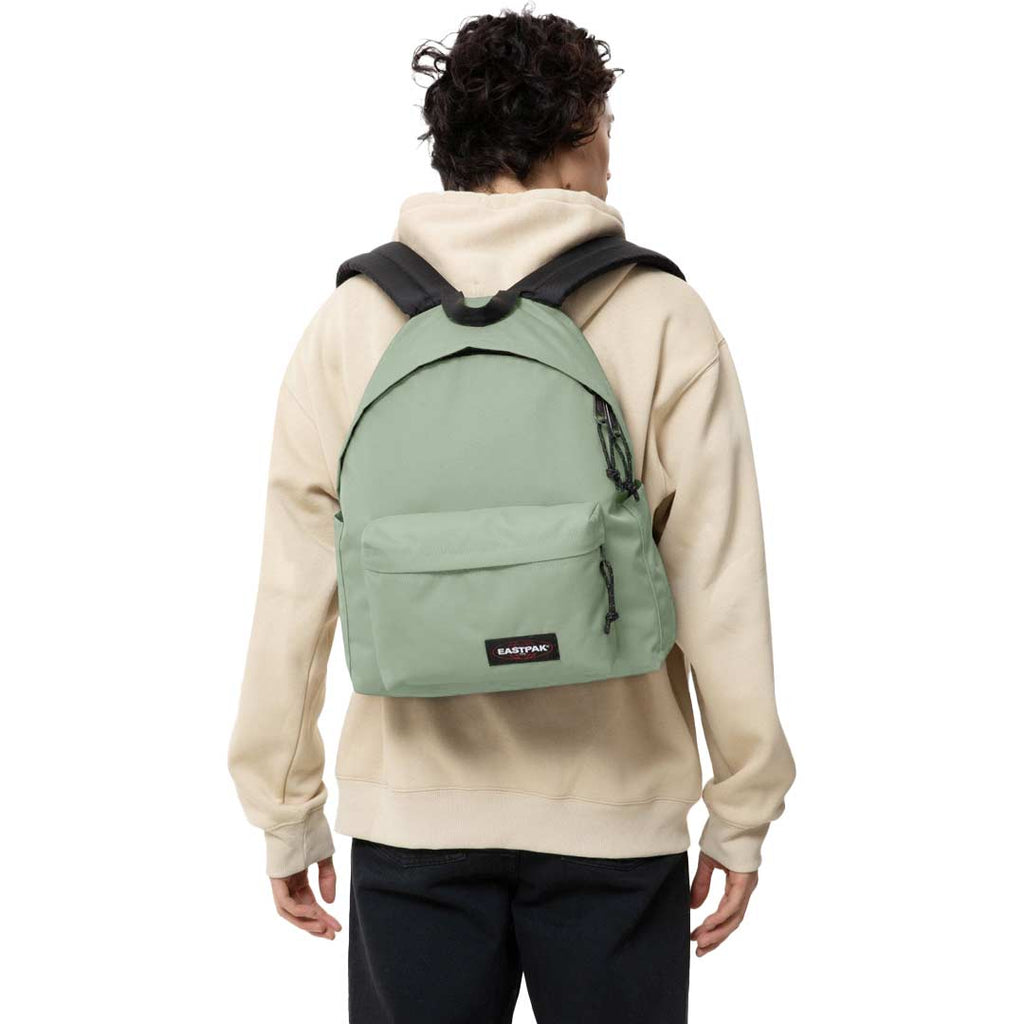 Eastpak - Day Pak'R Backpack (85MAKO4)