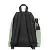 Eastpak - Day Pak'R Backpack (85MAKO4)