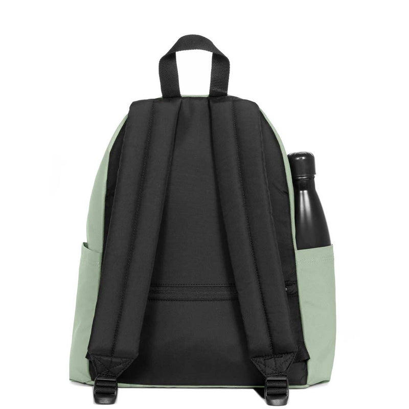 Eastpak - Day Pak'R Backpack (85MAKO4)