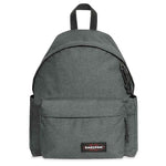 Eastpak - Day Pak'R Small Backpack (83M697W)