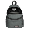 Eastpak - Day Pak'R Small Backpack (83M697W)