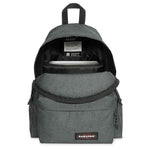 Eastpak - Day Pak'R Small Backpack (83M697W)