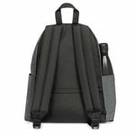 Eastpak - Day Pak'R Small Backpack (83M697W)