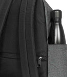 Eastpak - Day Pak'R Small Backpack (83M697W)