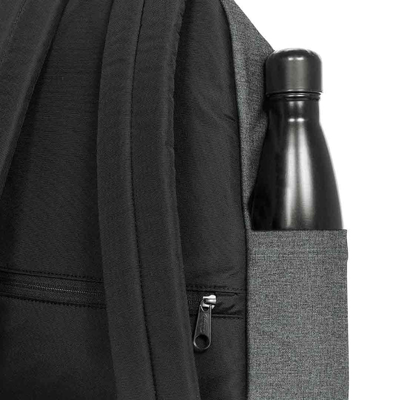 Eastpak - Day Pak'R Small Backpack (83M697W)